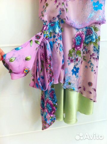 Платье Renato Nucci Платье Renato Nucci