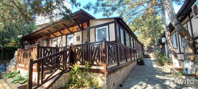 

1-к. квартира, 42 м², 3 кровати