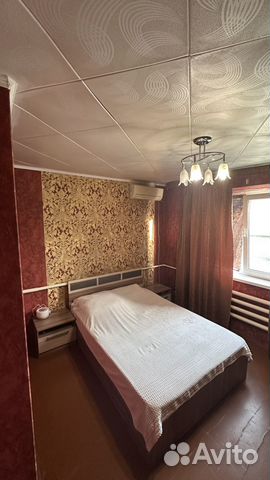 

2-к. дом, 55 м²