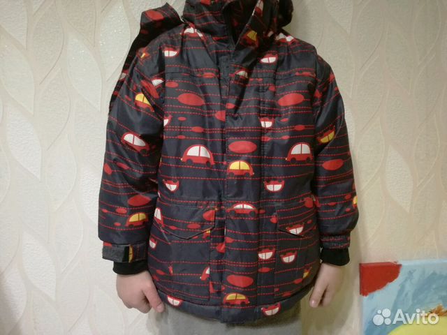 Куртка весна,осень Куртка весна,осень