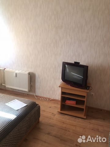 2-к квартира, 45 м², 8/8 эт. 2-к квартира, 45 м², 8/8 эт.