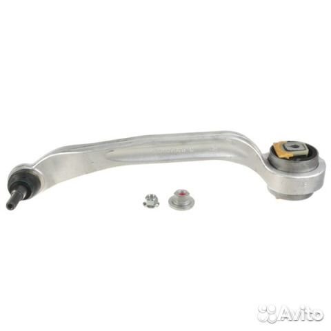 Рычаги Audi A8 / A6 / A4