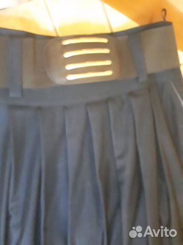 Юбка длинная (в пол) + пиджак - красивый комплект Юбка длинная (в пол) + пиджак - красивый комплект