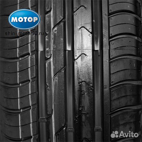 Легковая шина cordiant comfort 2. Шины Cordiant Comfort 2. Cordiant Comfort 2 205/55 r16 94v. Кордиант комфорт 2 215/65 r16. 205/55 R16 94v Cordiant Comfort 2 летняя.