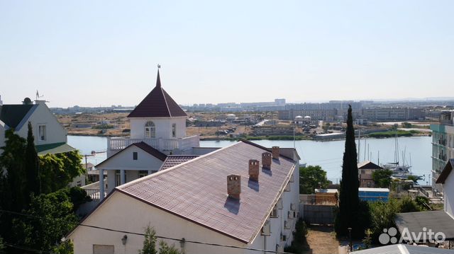 

1-к. квартира, 33 м², 2 кровати