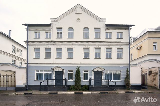 

2-к. квартира, 58 м², 3 кровати