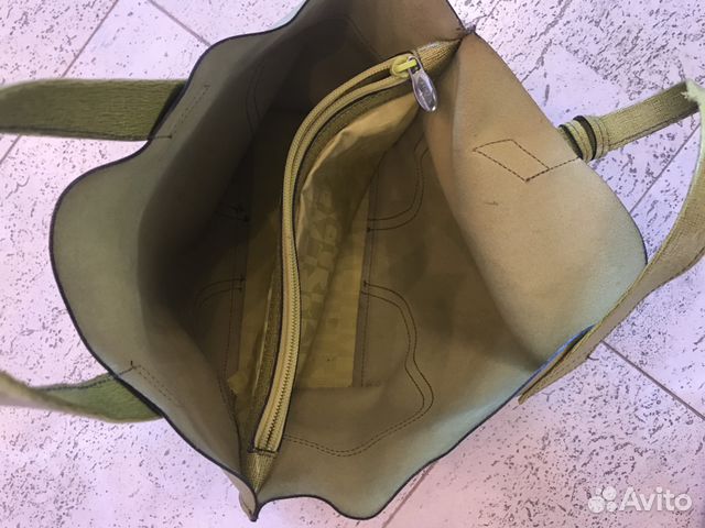 Сумка furla divide it женская