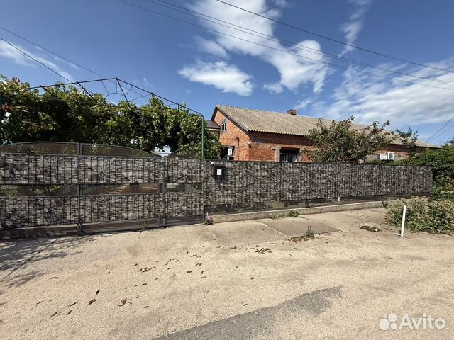 

4-к. дом, 30 м²