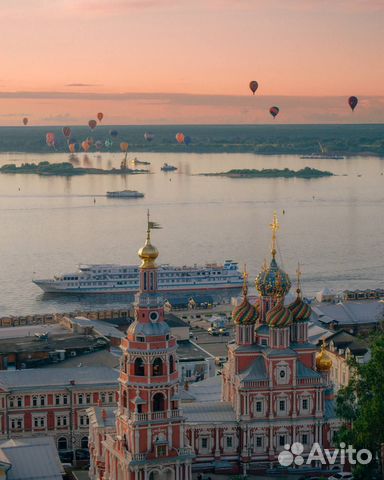 

2-к. квартира, 45 м², 3 кровати