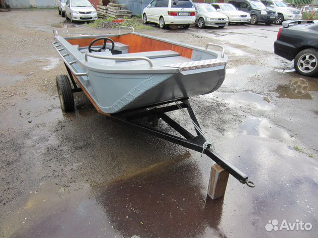 Продам лодку амур в комсомольске-на-амуре Продам лодку амур в комсомольске-на-амуре