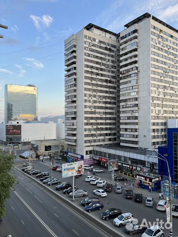 

2-к. квартира, 49,8 м², 2 кровати