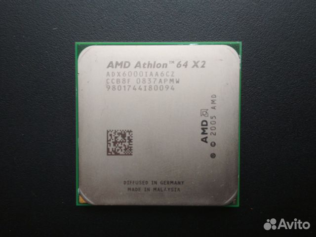 Amd athlon 64 x2 характеристики. AMD Athlon 64 x2 Irbis. AMD Athlon 64 x2 подходящая видеокарта. Кулер для AMD Athlon 64 x2. AMD Athlon 64 6000+ характеристики x2 Dual.