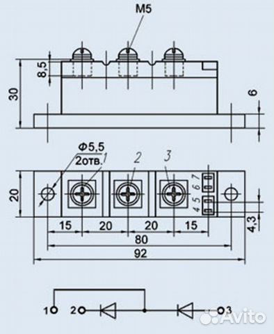 40 12 4. Модуль тиристорный мтт2-80-10-4. МТТ-80-10-2 схема включения. Мтт2-80-10-2 характеристики схема подключения. Мтт2-80-10-2 схема подключения.