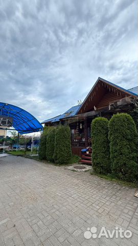 

3-к. дом, 150 м²