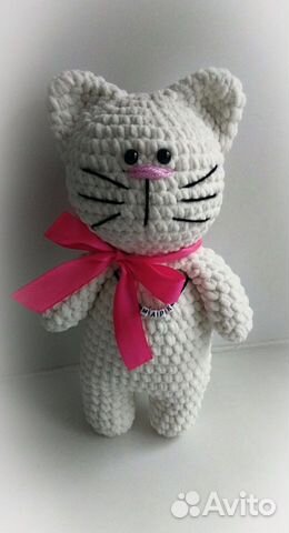 Кошка Кошка