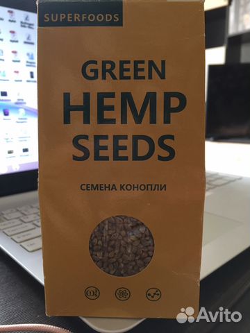 Семена конопли купить в с петербурге когда высаживать семена марихуаны
