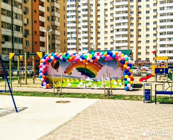 Печать баннеров,наружная реклама,наклейка Печать баннеров,наружная реклама,наклейка