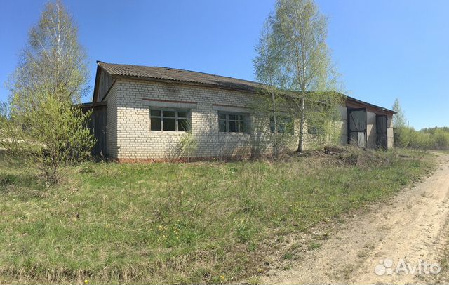 село свердловское артинский район. карзи свердловская область. село свердловское артинский район. свердловская область артинский район село бараба. карзи свердловская область.