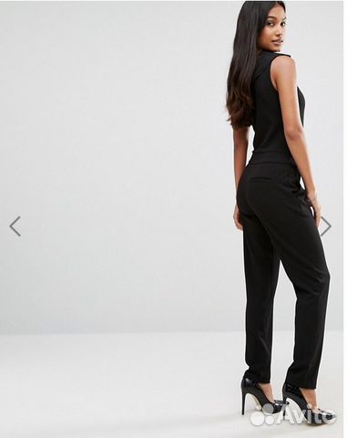 Комбинезон Supertrash Комбинезон Supertrash