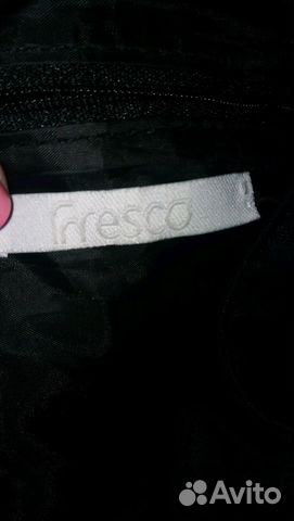 Сумка Сумка