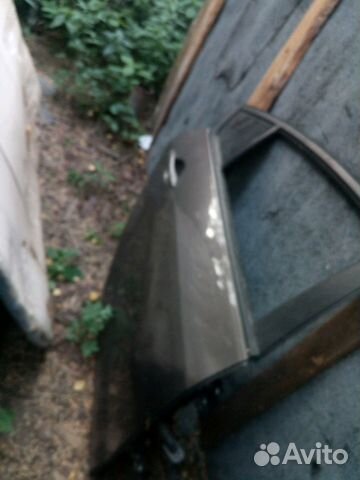 Патрубки бензобака на киа церато3