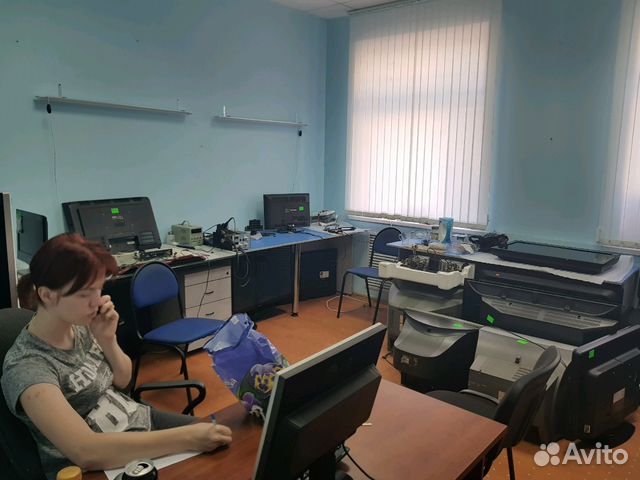 Ремонт телевизоров Ремонт телевизоров