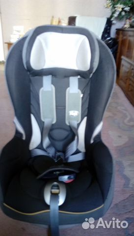 Автокресло Chicco Key1 Торг Автокресло Chicco Key1 Торг