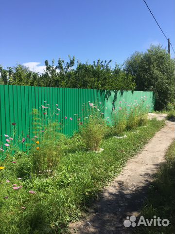 Купить Дачу В Благовещенске Амурской Свежие Объявления