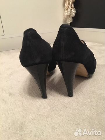 Туфли, carlo pazolini, 35 Туфли, carlo pazolini, 35