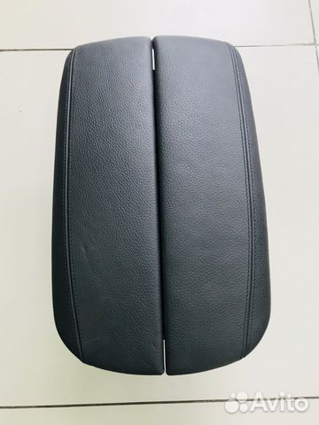Подлокотник BMW F15 F16 X5 X6 бмв Ф15 Ф16 Подлокотник BMW F15 F16 X5 X6 бмв Ф15 Ф16