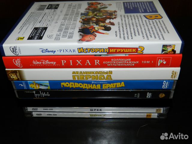 Видеосервис vhs. Видеосервис DVD. Видеосервис Disney. Disney VHS видеосервис. Дисней DVD видеосервис.