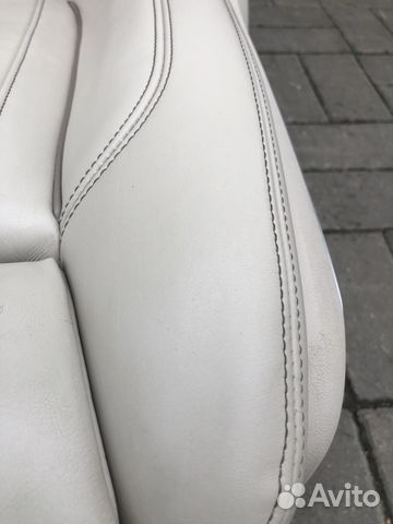 Bmw g30 g11 g12 комфорт сидения Bmw g30 g11 g12 комфорт сидения