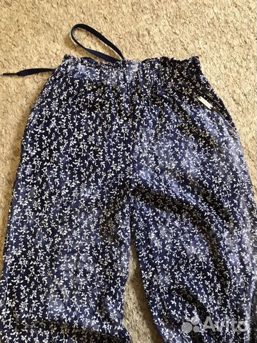 Костюм на девочку Костюм на девочку