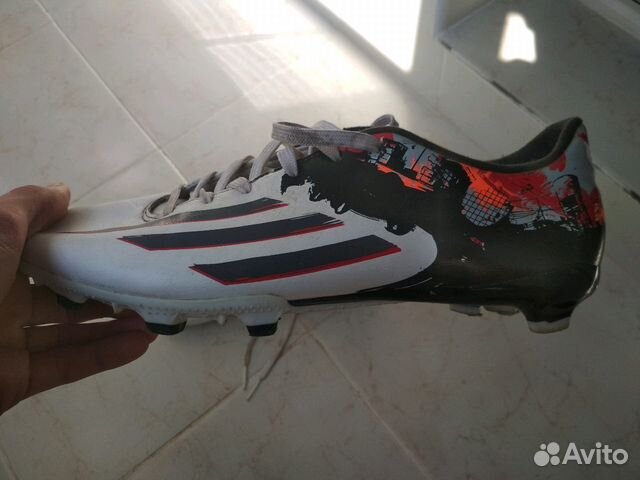 adidas messi 10.3