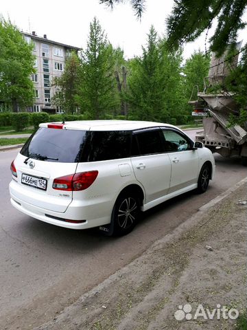 Аренда авто, авто под выкуп Аренда авто, авто под выкуп