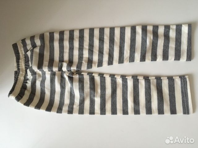 Новый костюм для девочки