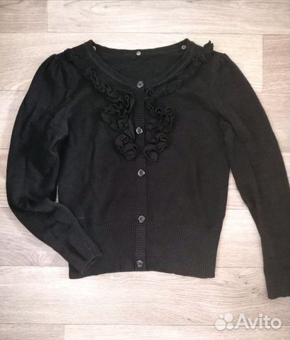 Джемпер Джемпер