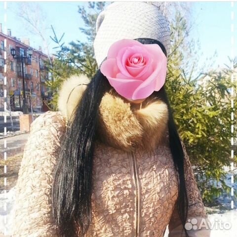 Пуховик женский, пуховичок демисезонный Пуховик женский, пуховичок демисезонный