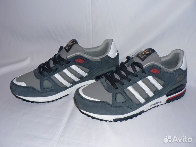 adidas zx 750 taille 39