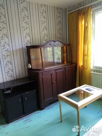 Комната 13 м² в 3-к, 3/9 эт. Комната 13 м² в 3-к, 3/9 эт.