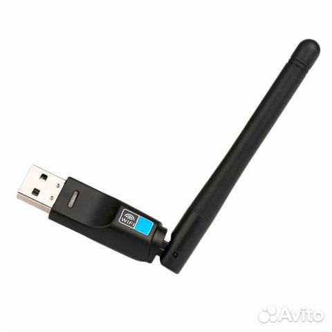 USB Wi-Fi. Беспроводная сетевая карта USB Wi-Fi. Беспроводная сетевая карта