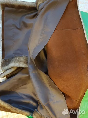 Продаю шубу мутон Продаю шубу мутон