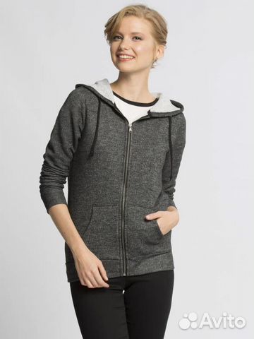 New sweatshirt waikiki