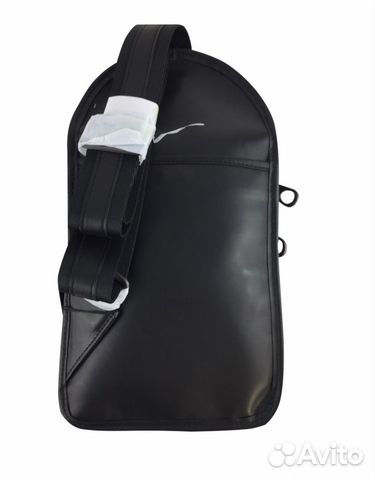 Сумка рюкзак Bottega Veneta LUX арт.6966-25