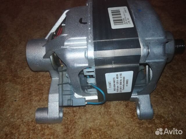 Стиральная машина Candy запчасти Стиральная машина Candy запчасти