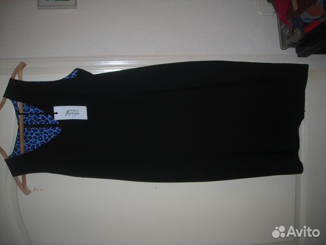 Платье Guess