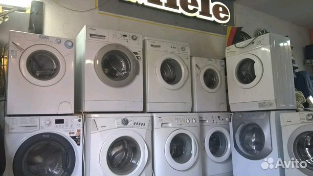 Ariston,Indesit,Candy,SAMSUNG и.т.д