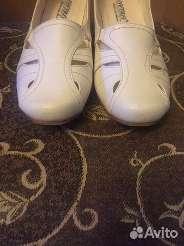 Туфли женские Туфли женские