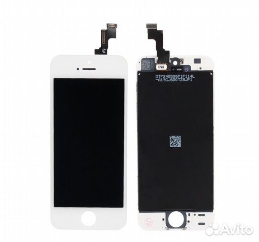 Замена экрана для iPhone 5/5s 6/6s Замена экрана для iPhone 5/5s 6/6s