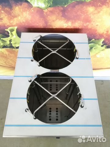 Диспенсер для тарелок SkyCold (Новый) Диспенсер для тарелок SkyCold (Новый)